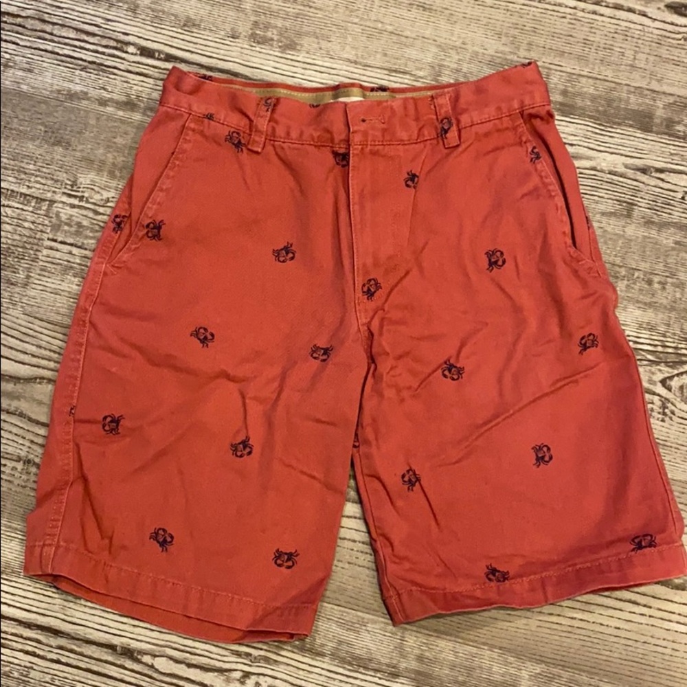 IZOD Shorts